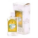 D.R.HARRIS & CO. Eau de Portugal Profumo Capelli 100 ml